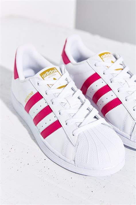 adidas glimmero sneakers|Women's adidas Originals Superstar .